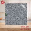 112k-gach-lat-cau-thang-60x60-Y-My-Y6022