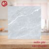 112k-gach-lat-nen-60x60-van-da-Y-My-Y6108R
