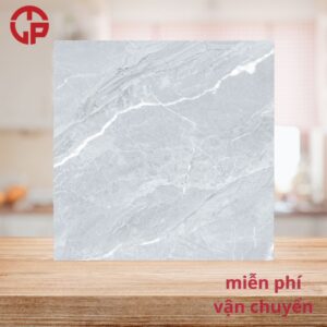 112k-gach-lat-nen-60x60-van-da-Y-My-Y6108R