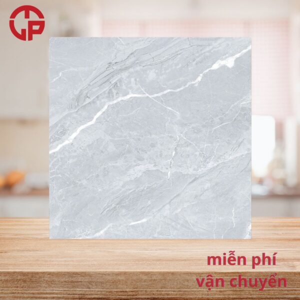 112k-gach-lat-nen-60x60-van-da-Y-My-Y6108R