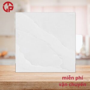 112k-gach-lat-nen-mau-trang-van-da-60x60-Y-My-Y6107R