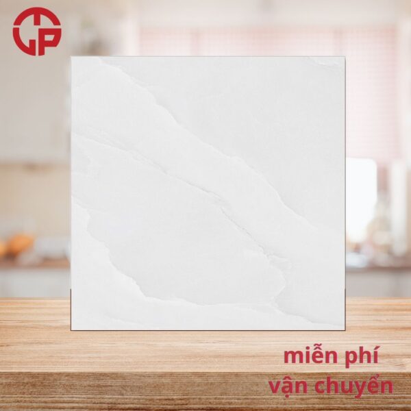 112k-gach-lat-nen-mau-trang-van-da-60x60-Y-My-Y6107R