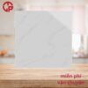 112k-gach-lat-nen-mau-trang-van-khoi-60x60-Y-My-ES623