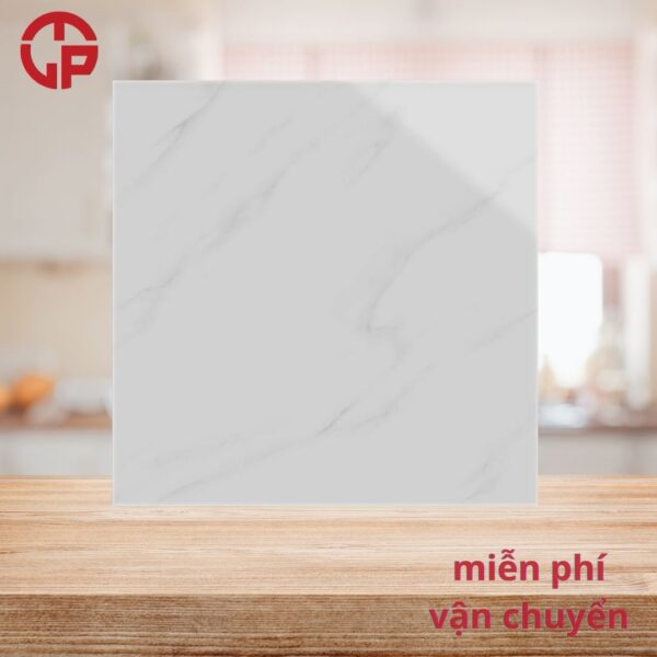 112k-gach-lat-nen-mau-trang-van-khoi-60x60-Y-My-ES623