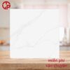 112k-gach-lat-nen-mau-trang-van-may-60x60-Y-My-C634R