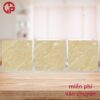 112k-gach-lat-nen-mau-vang-van-da-60x60-Y-My-EY6097R