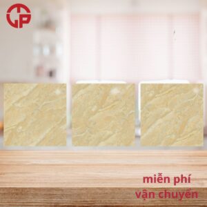 112k-gach-lat-nen-mau-vang-van-da-60x60-Y-My-EY6097R