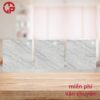 112k-gach-lat-nen-phong-khach-nha-ong-60x60-Y-My-EC627R