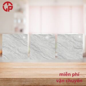 112k-gach-lat-nen-phong-khach-nha-ong-60x60-Y-My-EC627R