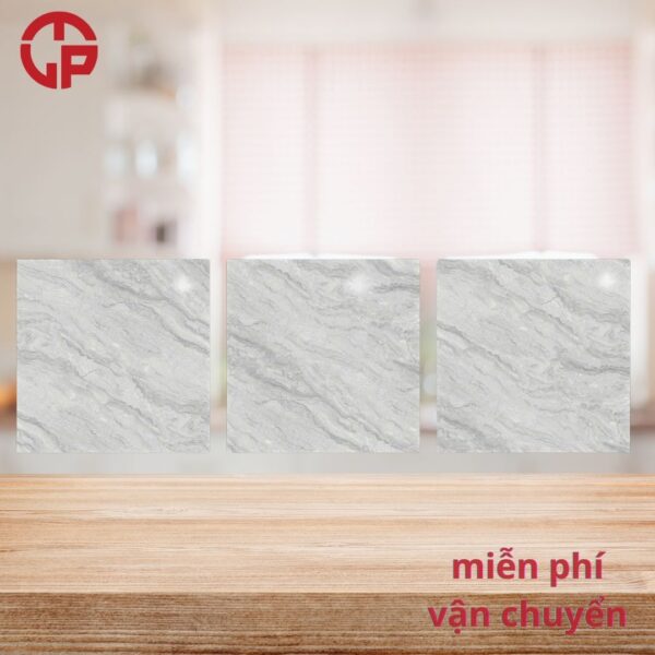 112k-gach-lat-nen-phong-khach-nha-ong-60x60-Y-My-EC627R