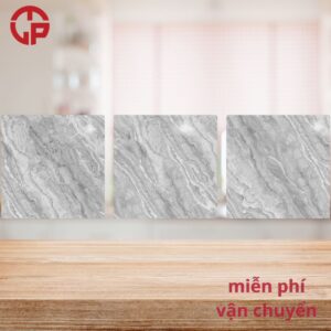 112k-gach-lat-nen-phong-khach-sang-trong-60x60-Y-My-EC626R