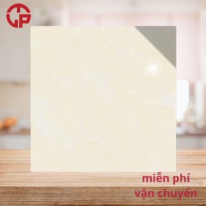 112k-gia-gach-lat-nen-60x60-cao-cap-Y-My-EA561