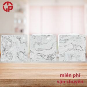 112k-gia-gach-lat-nen-60x60-gia-re-Y-My-EF6036R