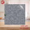 112k-gia-gach-lat-nen-60x60-porcelain-Y-My-Y6022