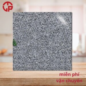 112k-gia-gach-lat-nen-60x60-porcelain-Y-My-Y6022
