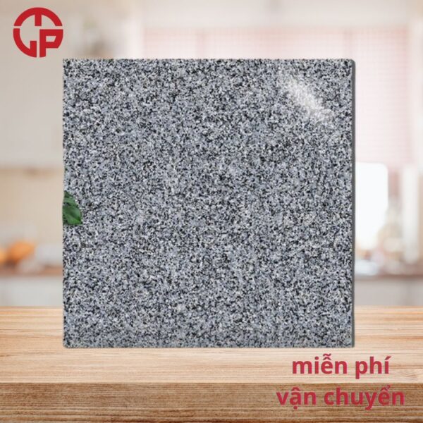 112k-gia-gach-lat-nen-60x60-porcelain-Y-My-Y6022
