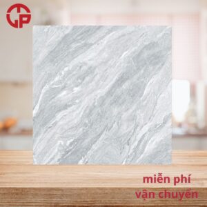 112k-kinh-nghiem-chon-gach-lat-nen-phong-khach-60x60-Y-My-F6050R