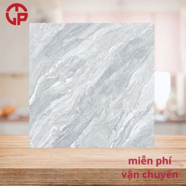 112k-kinh-nghiem-chon-gach-lat-nen-phong-khach-60x60-Y-My-F6050R