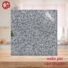 112k-nhung-mau-gach-lat-nen-dep-nhat-60x60-Y-My-G618