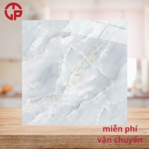 115k-Gach-lat-nen-mau-xanh-ngoc-bich-60x60-CTL-62062