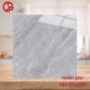 115k-Gach-lat-nen-phong-khach-dep-60x60-CTL-61038