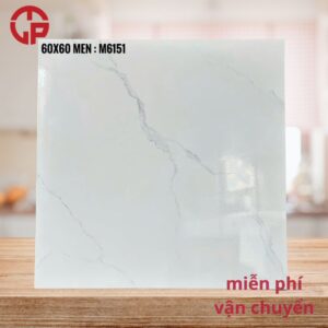 120k-Cac-loai-gach-lat-nen-nha-dep-60x60-unimax-M6151