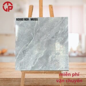 120k-Cach-lat-nen-phong-khach-dep-60x60-unimax-M6155