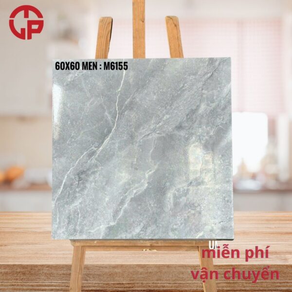120k-Cach-lat-nen-phong-khach-dep-60x60-unimax-M6155