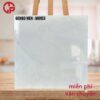 120k-Gia-gach-lat-nen-60x60-gia-re-unimax-M6153
