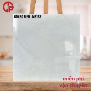 120k-Gia-gach-lat-nen-60x60-gia-re-unimax-M6153