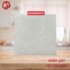 120k-gach-lat-nen-be-mat-nham-60x60-PAK