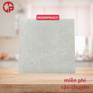 120k-gach-lat-nen-be-mat-nham-60x60-PAK