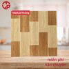 99k-Mau-gach-lat-nen-gia-go-dep-60x60-PAK-MQ6281-bong
