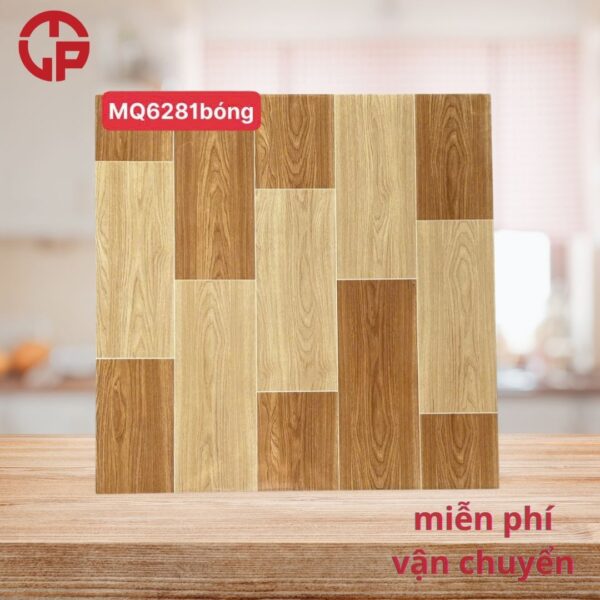 99k-Mau-gach-lat-nen-gia-go-dep-60x60-PAK-MQ6281-bong
