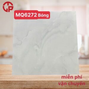 99k-cac-mau-gach-lat-nen-phong-khach-dep-nhat-2025-60x60-PAK