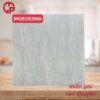 99k-gach-lat-nen-be-mat-nham-chong-tron-60x60-PAK