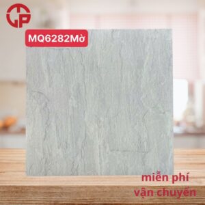 99k-gach-lat-nen-be-mat-nham-chong-tron-60x60-PAK