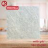 99k-gach-lat-nen-chong-tron-truot-60x60-PAK