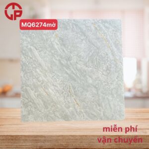 99k-gach-lat-nen-chong-tron-truot-60x60-PAK