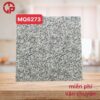 99k-gach-lat-nen-gia-da-hoa-cuong-dep-60x60-PAK-MQ6273