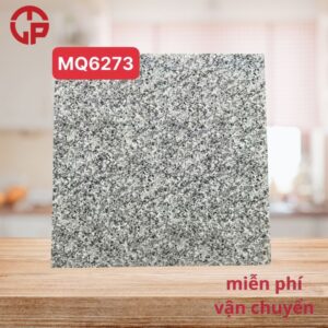 99k-gach-lat-nen-gia-da-hoa-cuong-dep-60x60-PAK-MQ6273