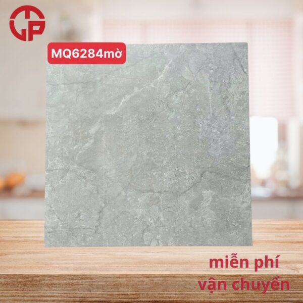 99k-gach-lat-nen-men-matt-nham-khong-tron-60x60-PAK