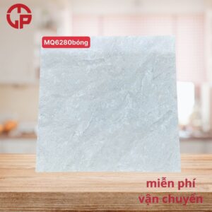 99k-gach-lat-nen-nha-dep-60x60-PAK-MQ6280-bong