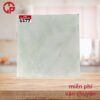 99k-gach-lat-nen-nha-dep-nhat-hien-nay-60x60-pak-6277