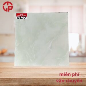 99k-gach-lat-nen-nha-dep-nhat-hien-nay-60x60-pak-6277