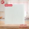 99k-gach-lat-nen-trang-tron-60x60-PAK-MQ6200