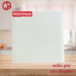 99k-gach-lat-nen-trang-tron-60x60-PAK-MQ6200
