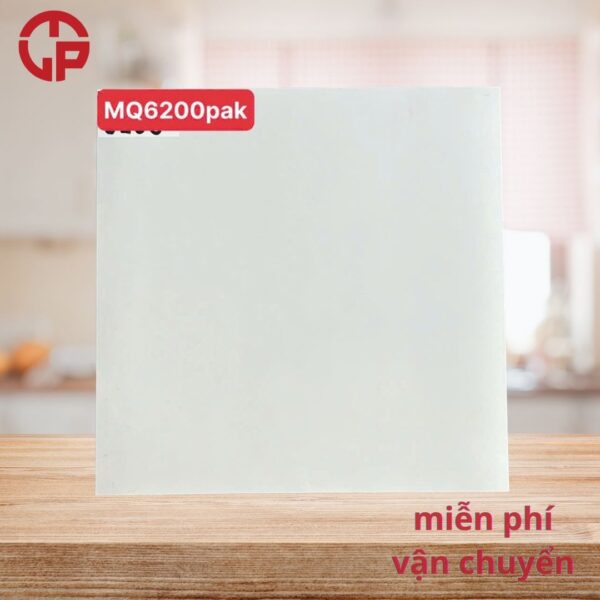 99k-gach-lat-nen-trang-tron-60x60-PAK-MQ6200