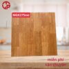 99k-mau-gach-lat-nen-gia-go-chong-tron-truot-60x60-PAK-MQ6275-mo