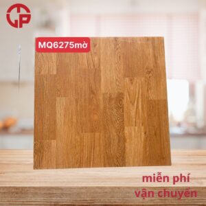 99k-mau-gach-lat-nen-gia-go-chong-tron-truot-60x60-PAK-MQ6275-mo
